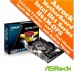 ASRock H61M-DPS